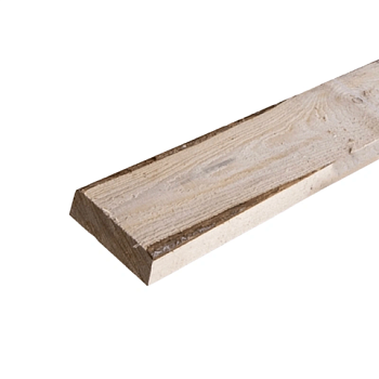 картинка Доска обрезная 50*150*3000мм 3-4 сорт ТУ естественной влажности хвойные породы от магазина Кубатура