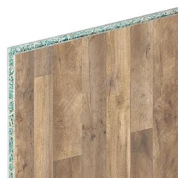 картинка Плита шпунтованная QuickDeck 16*900*1200 мм Кайлас влагостойкая строительная от магазина Кубатура