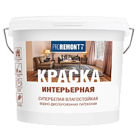 Краски / Эмали