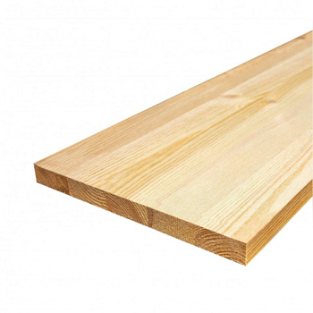 картинка Подступенник 18*200*1000мм Лиственница сорт А сращенный от магазина Кубатура
