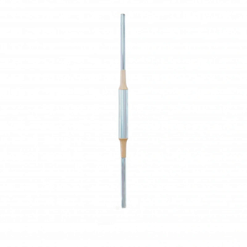 картинка Комбинированная балясина № 13 от магазина Кубатура