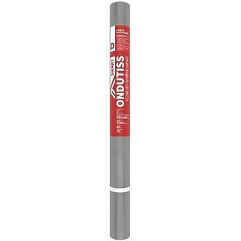 картинка Пленка ONDUTISS Smart D гидроизоляционная  (S70м², P80 г/м²) от магазина Кубатура