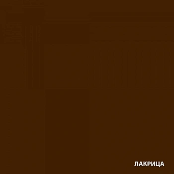 картинка Кроющий антисептик Акватекс Сканди Лакрица 0.75л от магазина Кубатура