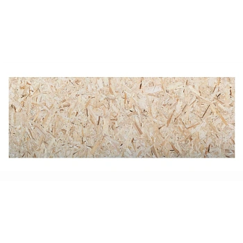 картинка Плита OSB-3 6*500*1250мм Киров от магазина Кубатура