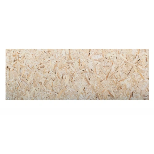 картинка Плита OSB-3 6*500*1250мм Киров от магазина Кубатура