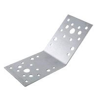 Уголки крепежные 135°