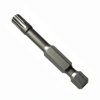 картинка Бита TORX 40*50мм звездочка Quadro Torsion от магазина Кубатура