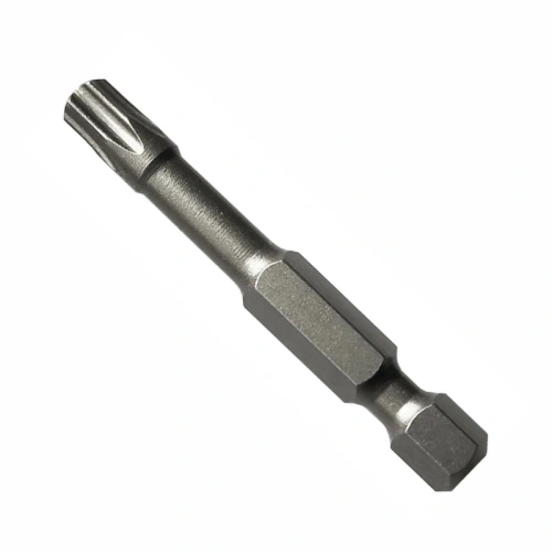 картинка Бита TORX 40*50мм звездочка Quadro Torsion от магазина Кубатура